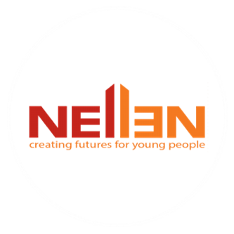 NELLEN