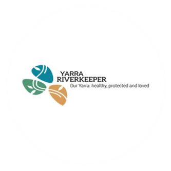 Yarra RiverKeeper